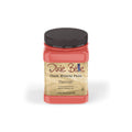 Kreidefarbe | Dixie Belle Chalk Paint - Flamingo