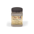 Kreidefarbe | Dixie Belle Chalk Paint - French Linen