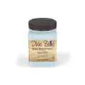 Kreidefarbe | Dixie Belle Chalk Paint - Haint Blue
