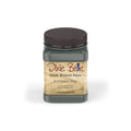 Kreidefarbe | Dixie Belle Chalk Paint - Hurricane Gray