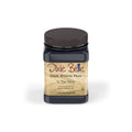 Kreidefarbe | Dixie Belle Chalk Paint - In the Navy