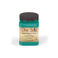Kreidefarbe | Dixie Belle Chalk Paint - Mermaid Tail