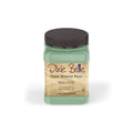 Kreidefarbe | Dixie Belle Chalk Paint - Mint Julep