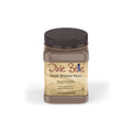 Kreidefarbe | Dixie Belle Chalk Paint - Mud Puddle