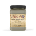 Kreidefarbe | Dixie Belle Chalk Paint - Olive Wood