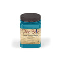 Kreidefarbe | Dixie Belle Chalk Paint - Peacock