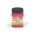Kreidefarbe | Dixie Belle Chalk Paint - Peony