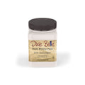 Kreidefarbe | Dixie Belle Chalk Paint - Pink Champagne