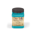 Kreidefarbe | Dixie Belle Chalk Paint - Pure Ocean