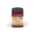 Kreidefarbe | Dixie Belle Chalk Paint - Rustic Red