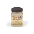 Kreidefarbe | Dixie Belle Chalk Paint - Sand Bar