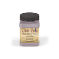 Kreidefarbe | Dixie Belle Chalk Paint - Secret Path