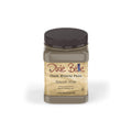 Kreidefarbe | Dixie Belle Chalk Paint - Spanish Moss