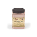 Kreidefarbe | Dixie Belle Chalk Paint - Tea Rose