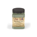 Kreidefarbe | Dixie Belle Chalk Paint - Weeping Willow