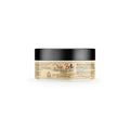 Kreidefarbe | Dixie Belle Chalk Paint - Cotton