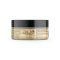 Kreidefarbe | Dixie Belle Chalk Paint - Olive Wood