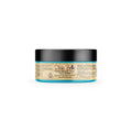 Kreidefarbe | Dixie Belle Chalk Paint - Pure Ocean