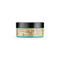 Kreidefarbe | Dixie Belle Chalk Paint - The Gulf