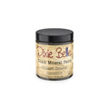 Kreidefarbe | Dixie Belle Chalk Paint - Collard Greens