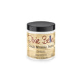 Kreidefarbe | Dixie Belle Chalk Paint - Cotton