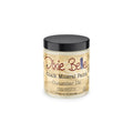 Kreidefarbe | Dixie Belle Chalk Paint - Cucumber Ice