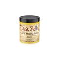 Kreidefarbe | Dixie Belle Chalk Paint - Daisy