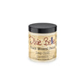Kreidefarbe | Dixie Belle Chalk Paint - Drop Cloth