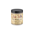 Kreidefarbe | Dixie Belle Chalk Paint - French Linen