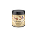 Kreidefarbe | Dixie Belle Chalk Paint - Gravel Road