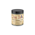 Kreidefarbe | Dixie Belle Chalk Paint - Hurricane Gray