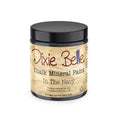 Kreidefarbe | Dixie Belle Chalk Paint - In the Navy