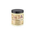 Kreidefarbe | Dixie Belle Chalk Paint - Lemonade