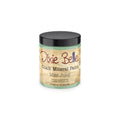 Kreidefarbe | Dixie Belle Chalk Paint - Mint Julep