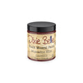 Kreidefarbe | Dixie Belle Chalk Paint - Muscadine Wine