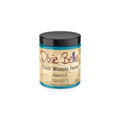 Kreidefarbe | Dixie Belle Chalk Paint - Peacock