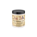 Kreidefarbe | Dixie Belle Chalk Paint - Pink Champagne
