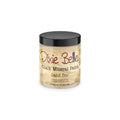 Kreidefarbe | Dixie Belle Chalk Paint - Sand Bar