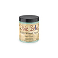 Kreidefarbe | Dixie Belle Chalk Paint - Sea Glass