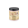 Kreidefarbe | Dixie Belle Chalk Paint - Soft Pink