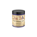 Kreidefarbe | Dixie Belle Chalk Paint - Amethyst