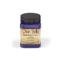 Kreidefarbe | Dixie Belle Chalk Paint - Amethyst