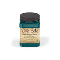 Kreidefarbe | Dixie Belle Chalk Paint - Antebellum Blue