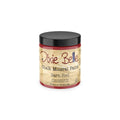 Kreidefarbe | Dixie Belle Chalk Paint - Barn Red