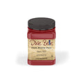 Kreidefarbe | Dixie Belle Chalk Paint - Barn Red