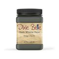 Kreidefarbe | Dixie Belle Chalk Paint - Briar Patch