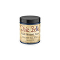 Kreidefarbe | Dixie Belle Chalk Paint - Bunker Hill Blue