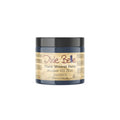 Kreidefarbe | Dixie Belle Chalk Paint - Bunker Hill Blue