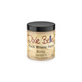 Kreidefarbe | Dixie Belle Chalk Paint - Burlap