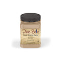 Kreidefarbe | Dixie Belle Chalk Paint - Burlap